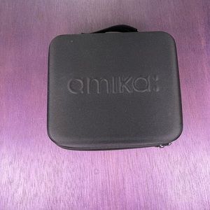 Amika Jack of Curls Curling irons